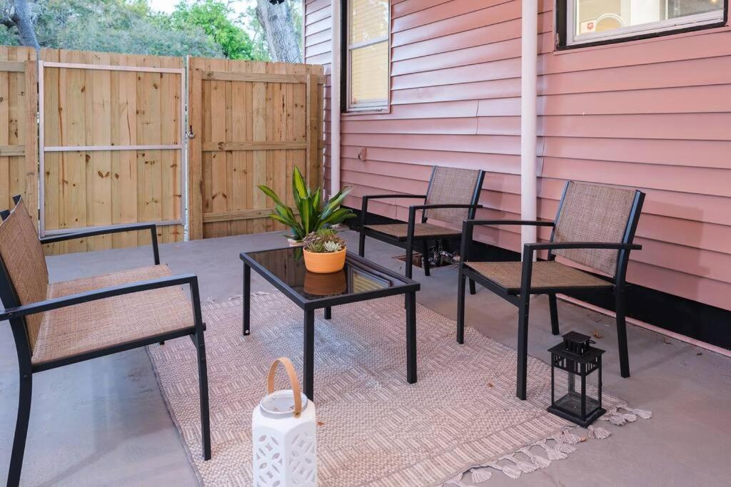 Vila House Near Tampa Zoo And Busch Gardens, Free High Speed Wifi Exteriér fotografie