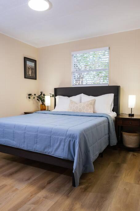 Vila House Near Tampa Zoo And Busch Gardens, Free High Speed Wifi Exteriér fotografie