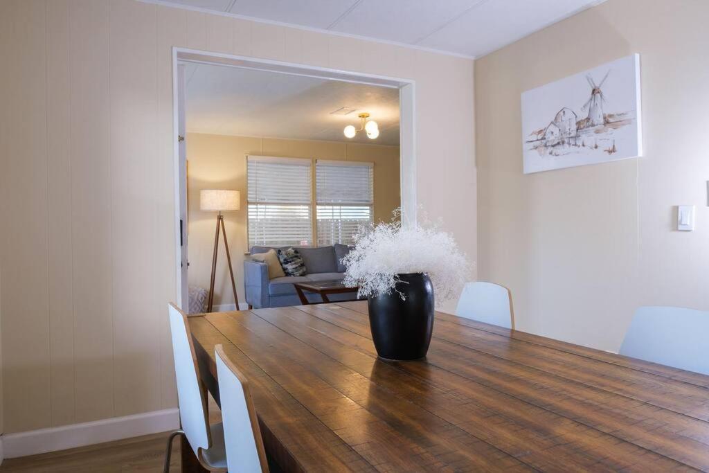 Vila House Near Tampa Zoo And Busch Gardens, Free High Speed Wifi Exteriér fotografie